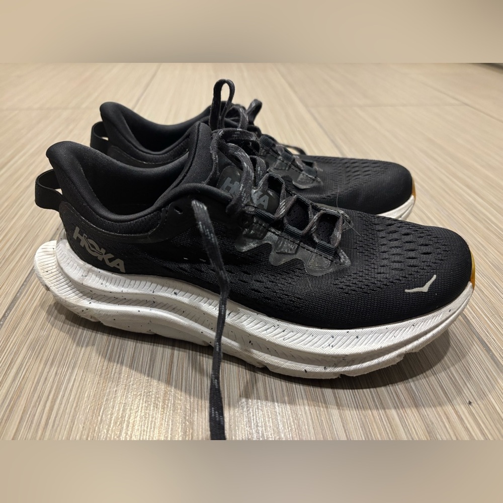 HOKA Kawana 2